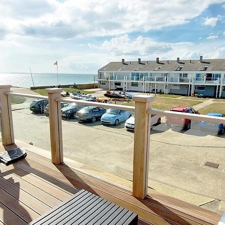 Beach Haven شيشستر المظهر الخارجي الصورة