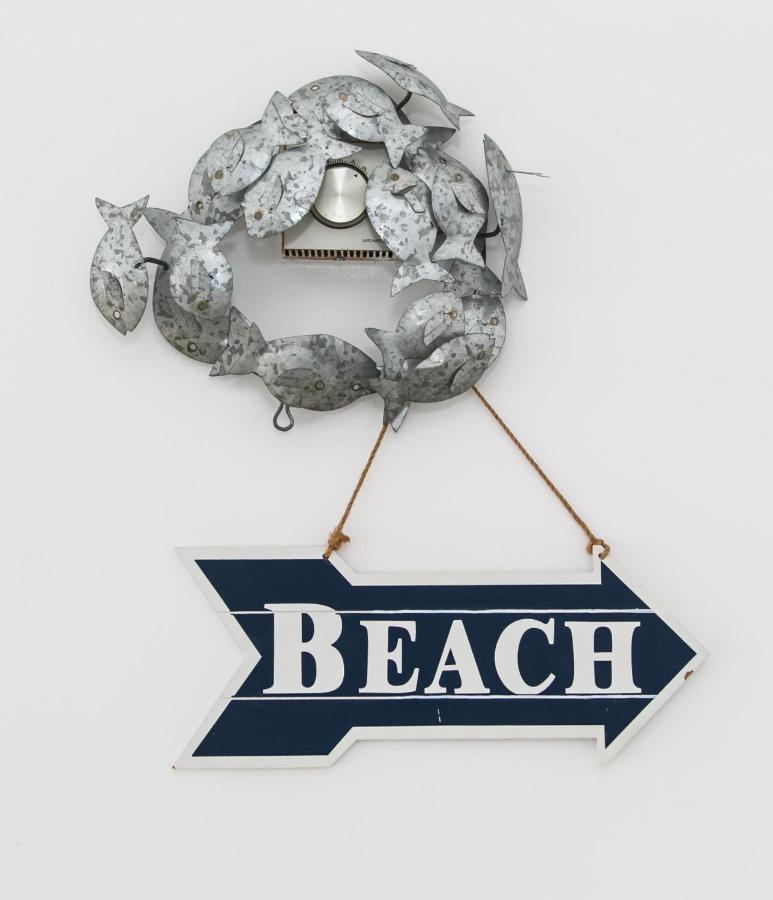 Beach Haven شيشستر المظهر الخارجي الصورة